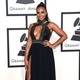 Ashanti, Grammy Awards